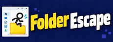Folder Escape