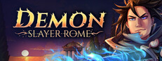 Demon Slayer Rome