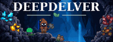 Deepdelver