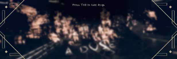 Of Bird and Cage video 4