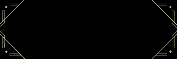 Of Bird and Cage video 3
