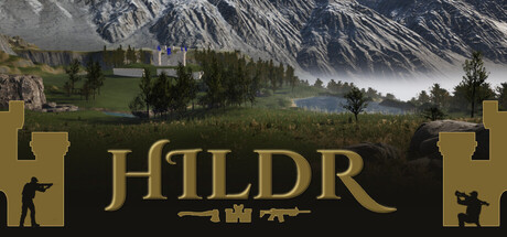 Hildr