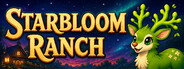 Starbloom Ranch