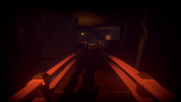 Over Human screenshot 6