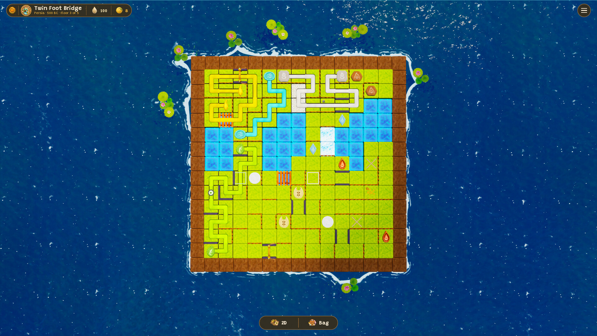 Screenshot 10