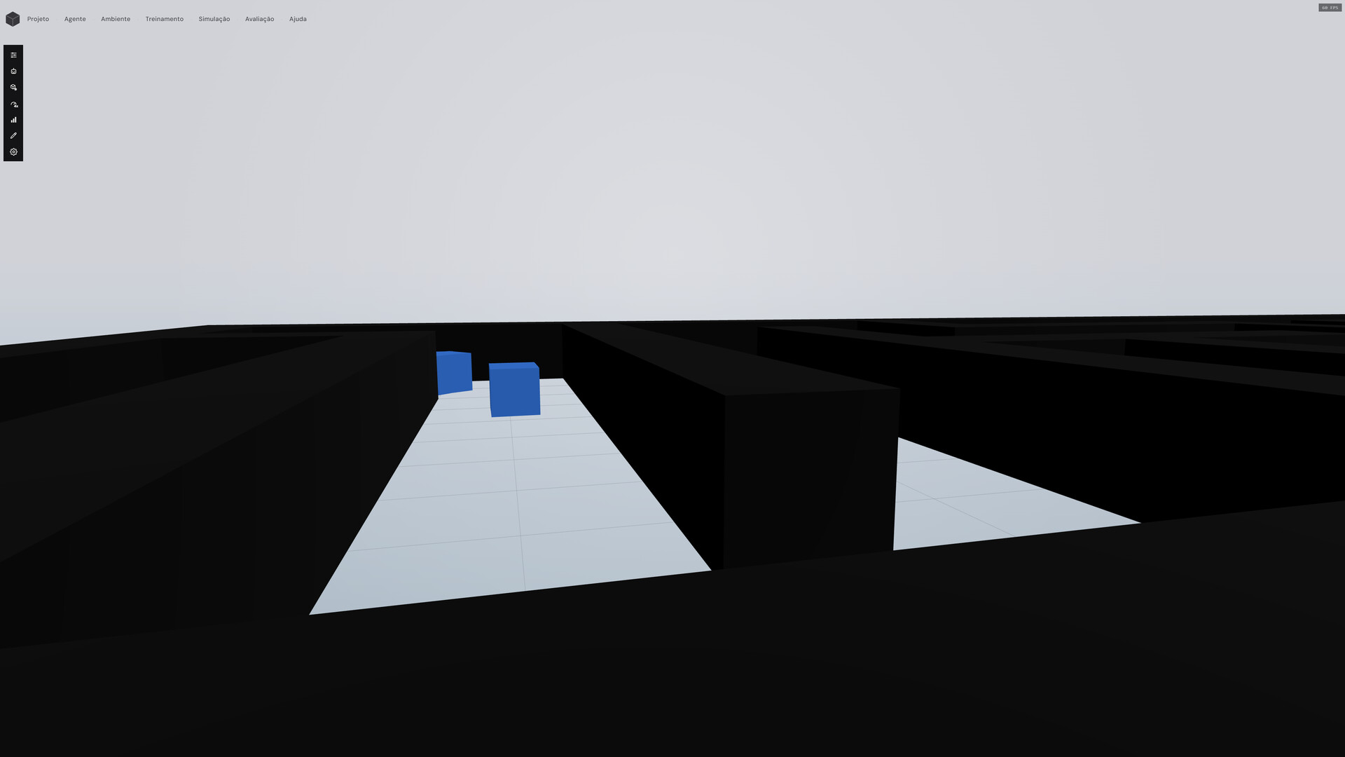My Ai Sandbox