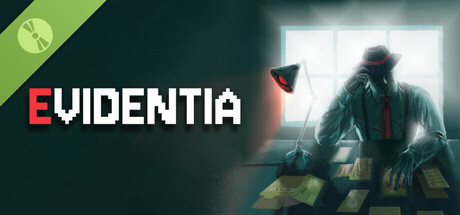 Evidentia Demo