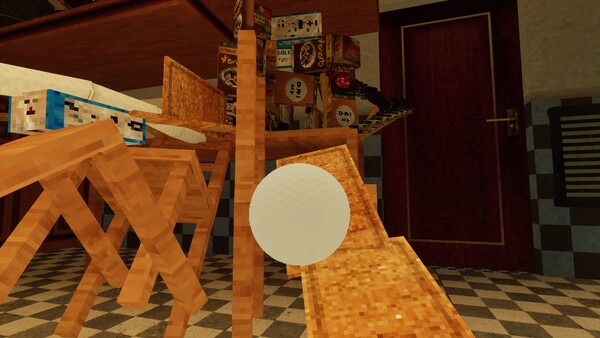 Roll N' Rage screenshot 12