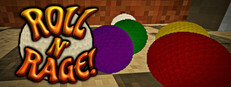 Roll N' Rage