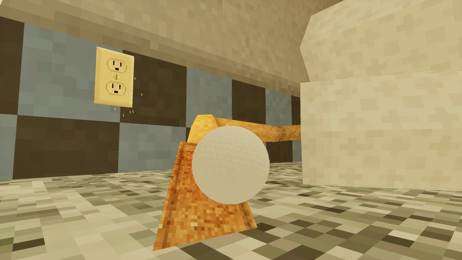 Roll N' Rage screenshot #9