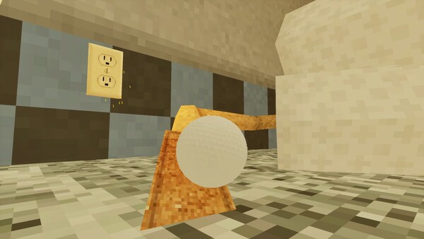 Roll N' Rage screenshot 9