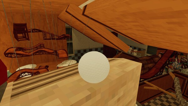 Roll N' Rage screenshot 11