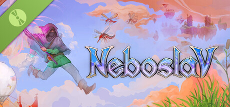 Neboslav Demo