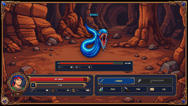 Avalon: Legacy Edition