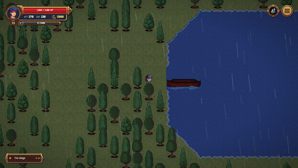 Avalon: Legacy Edition screenshot 9