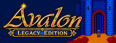 Avalon: Legacy Edition