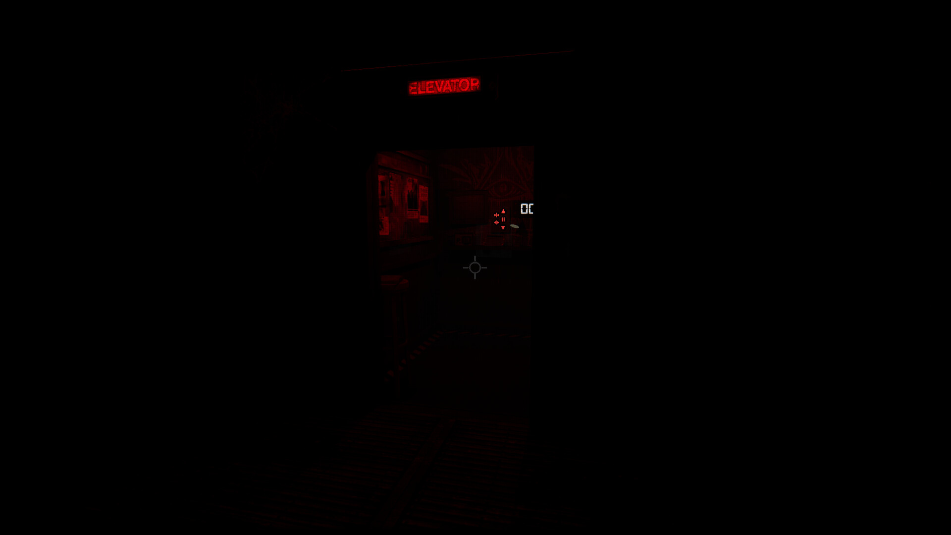 Elevator Operator: System Residue screenshot #8