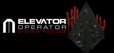 Elevator Operator: System Residue