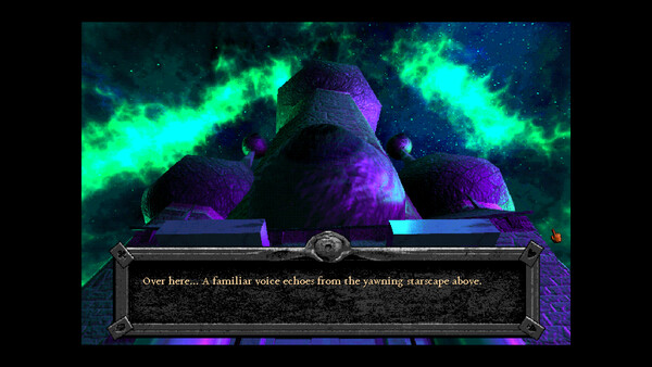 Forbidden Solitaire: The Discarded screenshot 5