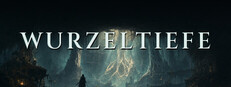 Wurzeltiefe