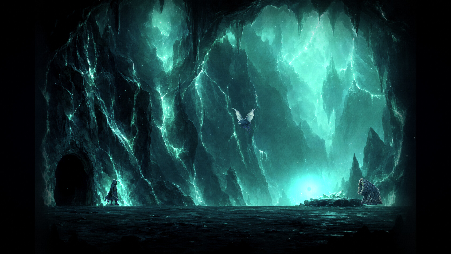 Wurzeltiefe screenshot #3