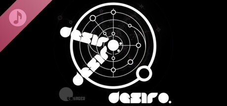 DESIRO. Soundtrack