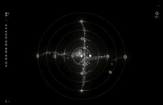 DESIRO. Soundtrack screenshot 1