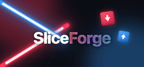 SliceForge