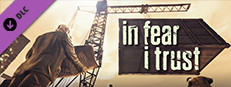 In Fear I Trust - Episode 3 Small Capsule Image