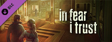 In Fear I Trust - Episode 4 Small Capsule Image