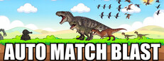 Auto Match Blast