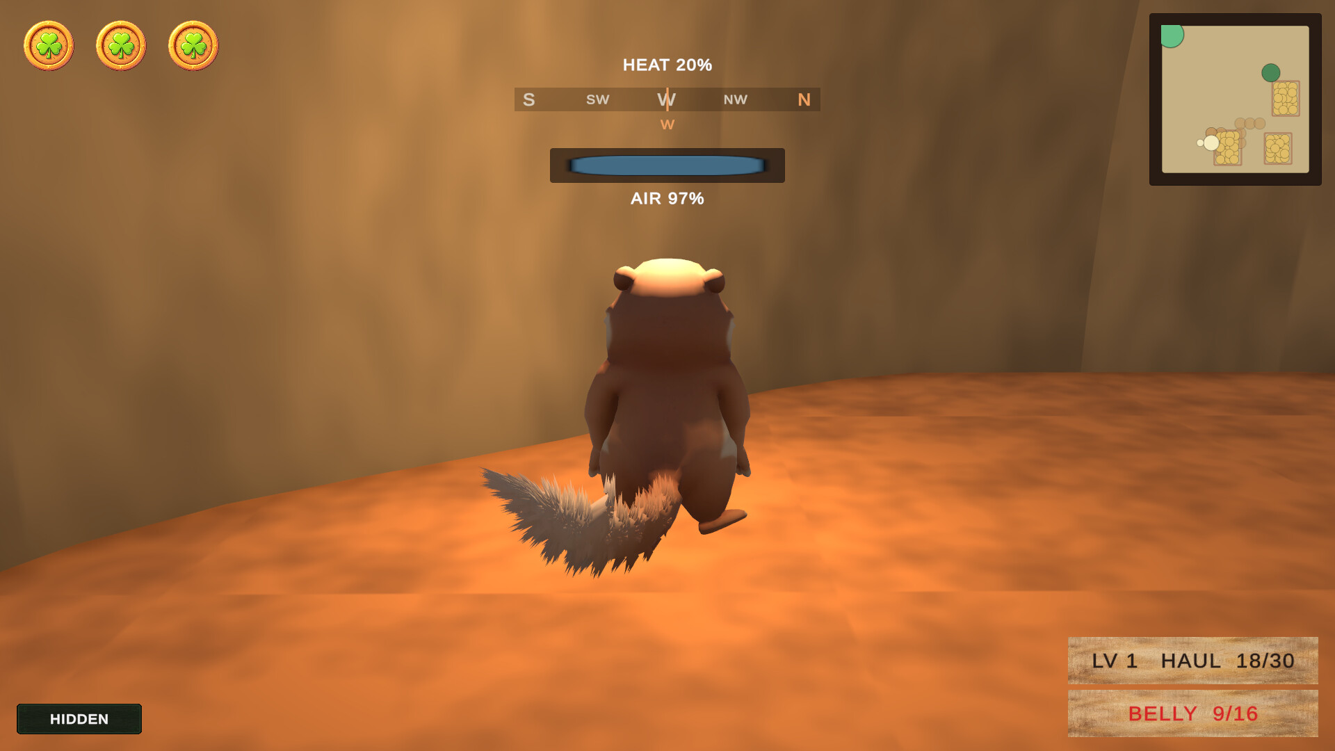 Screenshot 9