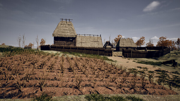 Xiphos screenshot 3