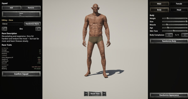 Xiphos screenshot 5