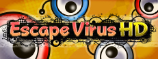peakvox Escape Virus HD