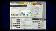 スクリーンショット #18