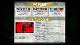スクリーンショット #17