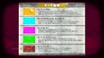 スクリーンショット #16