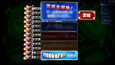 スクリーンショット #19