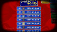 スクリーンショット #12