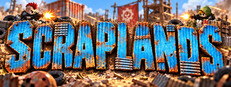 Scraplands