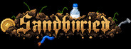 Sandburied