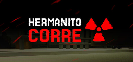 Hermanito Corre