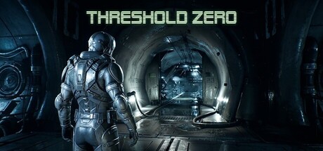 Threshold Zero