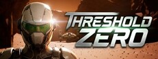 Threshold Zero