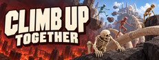 Climb Up Together