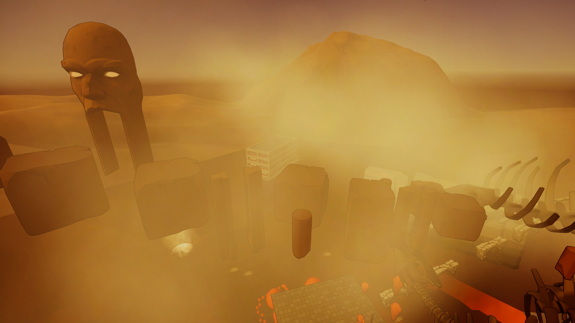 Climb Up Together screenshot #8