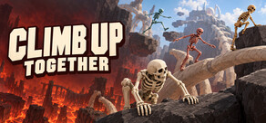 Climb Up Together