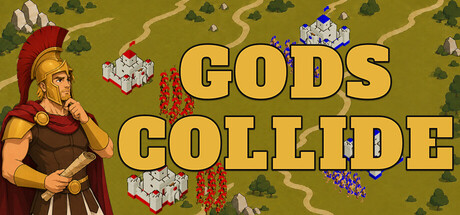 GodsCollide