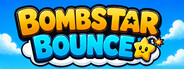 Bomb Star Bounce